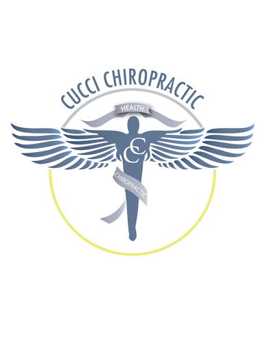 Aligning one spine at a time. Chiropractic care for adults, children and pregnant women. Call for an appointment today! NY: 212-980-9332 
NJ: 201-921-8240