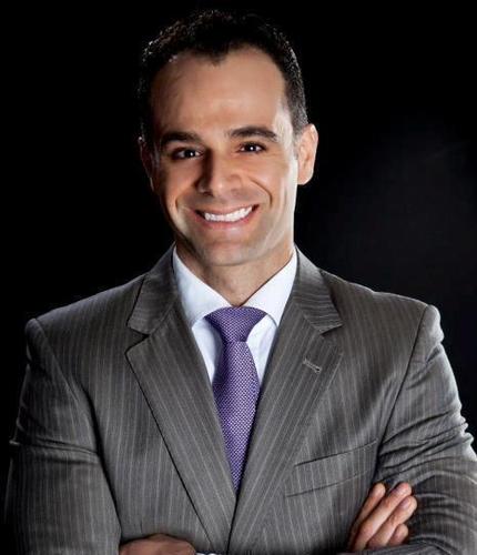 Promotor de Justiça no Rio Grande do Sul.
Professor de Direito Penal da Rede Anhanguera/Praetorium/LFG.
Doutor em Direito pela Universidade de Roma Tre.