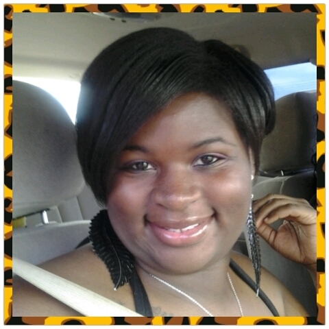 God 1st at all times, Live, Love, and Laugh.. !..!XOXO!..!*TEAMFOLLOWBACK*,*TEAMMINDYOBIZZNESSBISH*,TEAMINDEPENDENT*,TEAMBOSSBITCH*TEAMSEXXYLIBRA*