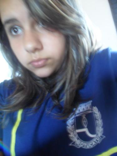 -As veses o amor dura, mas as veses ele machuca,ao inves!
