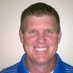JoeyPletka (@joeypletka) Twitter profile photo