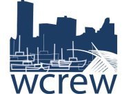 WCREW helps women in all disciplines of the commercial real estate industry achieve success by providing opportunities learn, lead, network and do business.