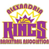 Alexandria Kings (@alexandriakings) 's Twitter Profile