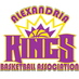 Alexandria Kings (@alexandriakings) Twitter profile photo