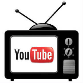 Canal do YouTube destinado à videos, desde Humoristicos até a alguns mais sérios. Sempre com Cultura.