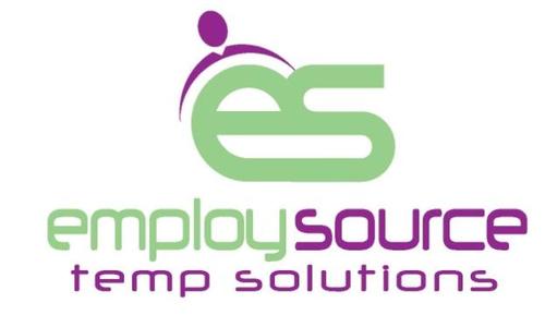 ESTempSolutions's profile picture. We allow employers to choose the best fit individual without wasting valuable time & expense.  We provide temp, temp-hire, & perm placements