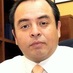 Segundo Mansilla (@s_mansilla) Twitter profile photo Segundo Mansilla (@s_mansilla) Twitter profile photo