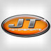 Twitter Profile image of @JTMotorsports1