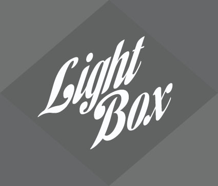 LightBoxStudio1's profile picture. 
