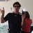cardarellipaul's profile image