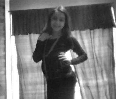 Never regret something that made you smile.