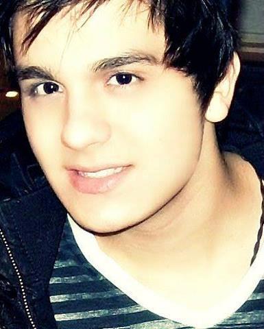 O meu amor de fã é INCONDICONAL vc deixa DIGITAIS seus SINAIS nunca acabam ...luan vc VIROU MEU STAR....minha vida eu TE VIVO!!!