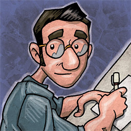 صفحة اللغة العربية على فيسبوك https://t.co/G9R71QFpxZ
