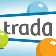 With Trada, online ad experts make real money online & companies finally have a successful way to manage PPC advertising.