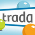 Trada (@trada) Twitter profile photo Trada (@trada) Twitter profile photo