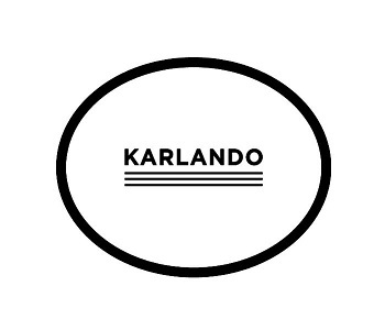 KARLANDO