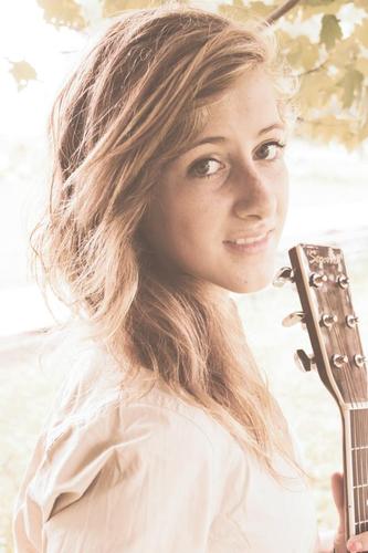 nellziiii's profile picture. Like a bird flies higher and higher, my dreams get closer and closer. ~JanelleElaine.