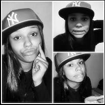 souu corinthians ate morre, amo o meu time de coração♥