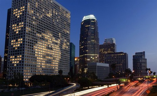 akalams85's profile picture. 