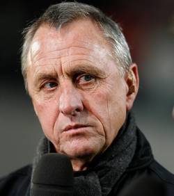 johanduijff's profile picture. 