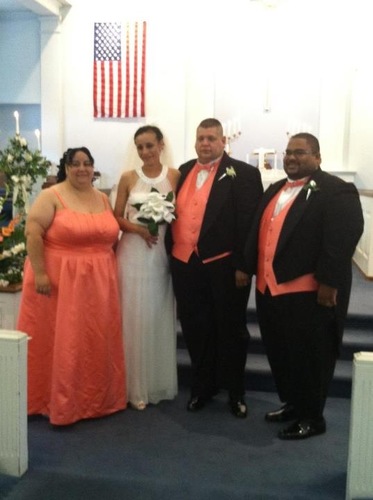 CHRIS081969's profile picture. 