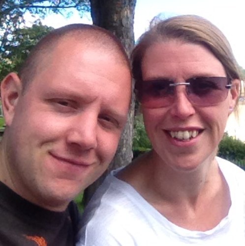 thepapasmurfho's profile picture. 