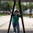 bogarincesar88's profile image