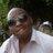 kenndegwa's profile image