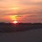 demetrius_pietz's profile image