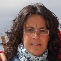 Alexandra ||*|| 🎗🎗 (@alexandrasenent) 's Twitter Profile Photo