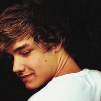 Liam PAYNE (@emr_liam) 's Twitter Profile