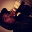 Elton_143's profile image