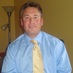 Mike Rubin (@mikerubin21) Twitter profile photo