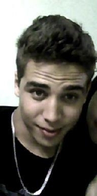 no ♥ da minha mana @KellyaneResende