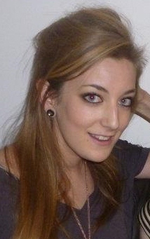 CharleyHowman's profile picture. 