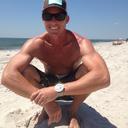 Aaron Peterson - @AaronaPeterson - Twitter