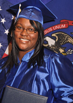 AngelicTaurus's profile picture. Natural born GO-GETTER,..I'm GOD-fearing, adventurous, ambitious, loyal, outspoken & blunt since birth!! Either u love me....or you don't!! WHO CARES!!