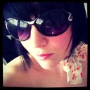 Elisabeth Joseph - @scrummyyummyboo - Twitter