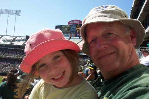 givethemwings's profile picture. Joining the Revolution on Pollution is not a call to arms but to a re-Evolution of Thinking mixed with Action.