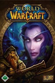 Offering Free World of Warcraft Accounts, CD Keys, All World of Warcraft Expansions and Game Cards for just completing surveys!