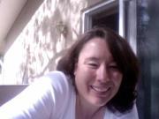 Director of TIOS America, Teaching Ideas and Opportunities for Success for children and organizations in the U.S. and abroad