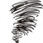 RedTornadoTalks's profile image