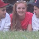 Annie Beaudoin - @Annie3michel - Twitter