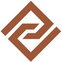 SJC_Properties's profile picture. 