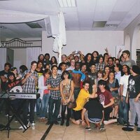 Inherit the Sky (@inheritthesky) 's Twitter Profile