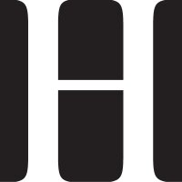 Hazlitt (@hazlitt) 's Twitter Profile