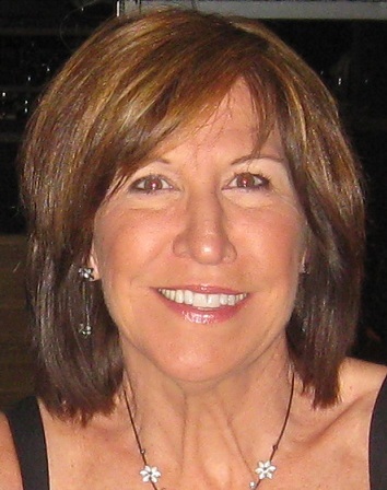 Grant Proposal Writer/Consultant.  Former nonprofit Executive Director.  Resides in Boise, Idaho area.   Need Grant assistance?   Ask me!