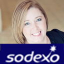 dfdeluca's profile picture. I am a Senior Recruiter with Sodexo. Follow me for open food and beverage jobs within Airline Lounges across the country.