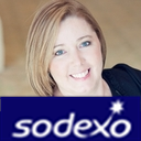 I am a Senior Recruiter with Sodexo. Follow me for open food and beverage jobs within Airline Lounges across the country.