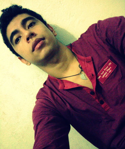 http://t.co/uVhQilvTQD
http://t.co/sefPDaZO8c